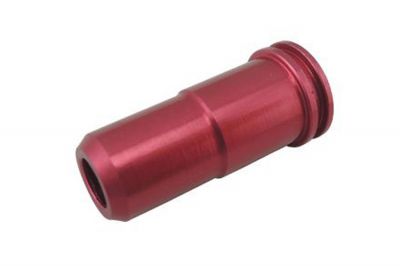 ZO Aluminium Air Nozzle for AK