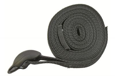 Highlander Utility Strap 2m