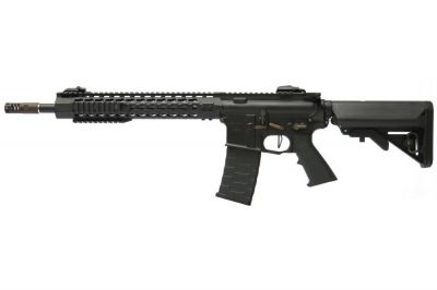 APS AEG Key Mod SPYDER 12.5"