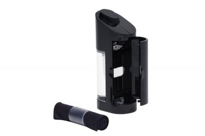 Bollé Compact Anti Fog Kit