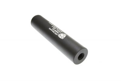 APS Suppressor 14mm CW/CCW 150mm