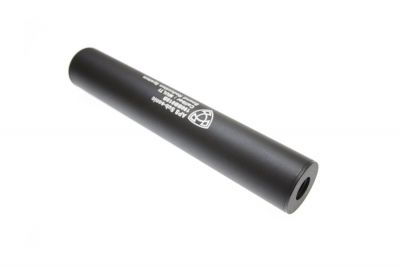 APS Suppressor 14mm CW/CCW 190mm