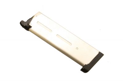 Tokyo Marui GBB Mag for MEU .45/1911