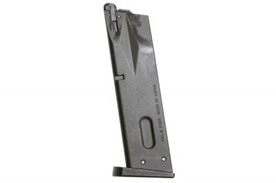 Tokyo Marui GBB Mag for M92