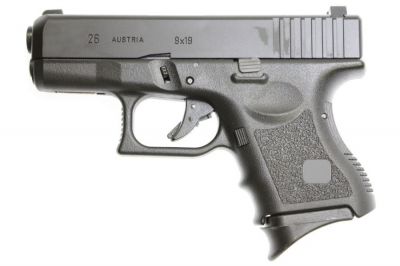 Tokyo Marui GBB GK26