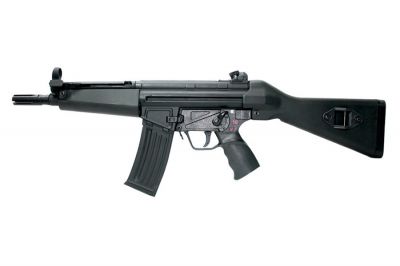 Classic Army AEG CA53 A2