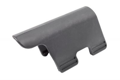 CAA Cheekpiece for M4 Retractable Stocks v2