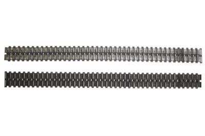 Tokyo Marui RC Battle Tank Catapillar Track for Abrams