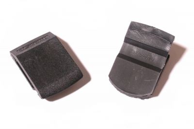 Devgru Clip Set for PTT Button