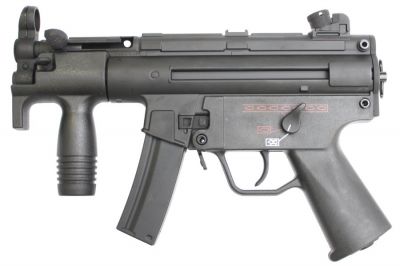 CYMA AEG PM5K