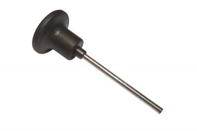 Dynatex BFG Resetting Tool