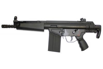 Tokyo Marui AEG FS51