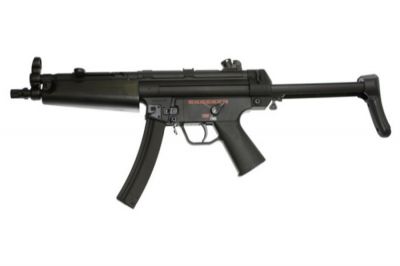 Tokyo Marui AEG PM5 A5