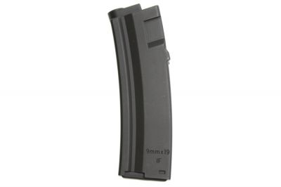 Tokyo Marui AEG Mag for PM5 30rds Short