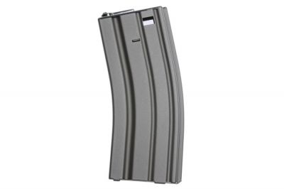 Tokyo Marui AEG Mag for M4 70rds