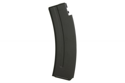 Tokyo Marui AEG Mag for VZ61 58rds