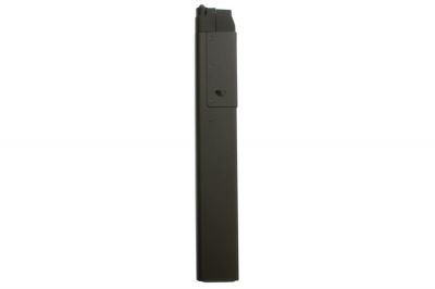 Tokyo Marui AEG Mag for MAC10 65rds