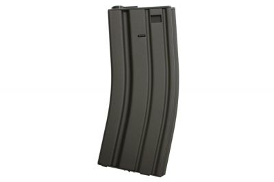 Tokyo Marui AEG Mag for M4 300rds