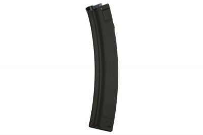 Tokyo Marui AEG Mag for PM5 50rds