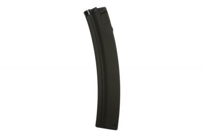 Tokyo Marui AEG Mag for PM5 200rds