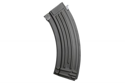 Tokyo Marui AEG Mag for AK 70rds