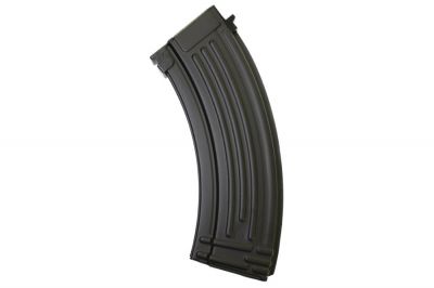 Tokyo Marui AEG Mag for AK 600rds