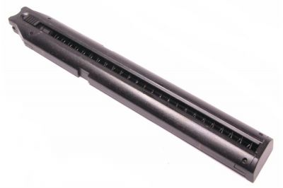 Tokyo Marui Electric Pistol (AEP) Magazine for M93R