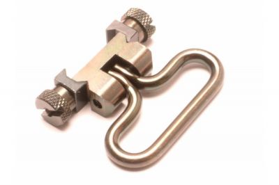 Laylax (Nitro Vo.) Sling Swivel for RIS