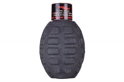 Enola Gaye Pineapple BB Grenade