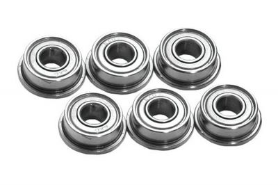 G&G Ball Race Bearings 7mm