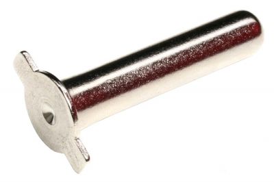 G&G Combat Machine Spring Guide for Version 3 Gearbox