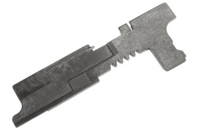 G&G Selector Plate for FS51