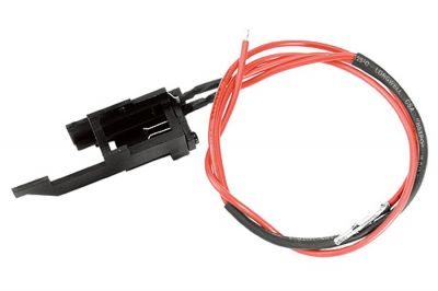 G&G Wire Loom for UMG