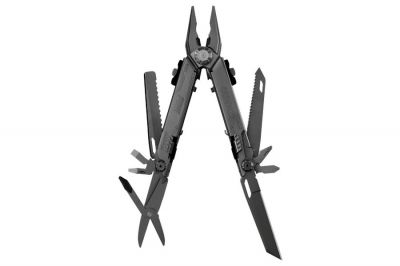 Gerber Multi Tool Diesel (Black)