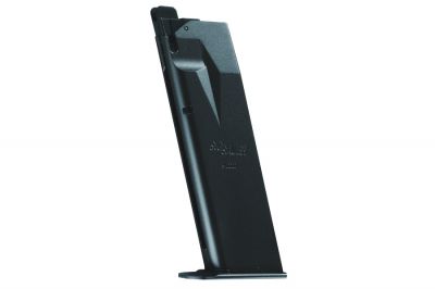 Tokyo Marui GBB Mag for Sig P226