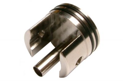 Guarder Cylinder Head for Version 7 Gearbox