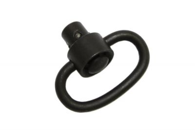 APS QD Sling Swivel
