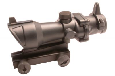 G&P ACOG Type 4x32 Scope