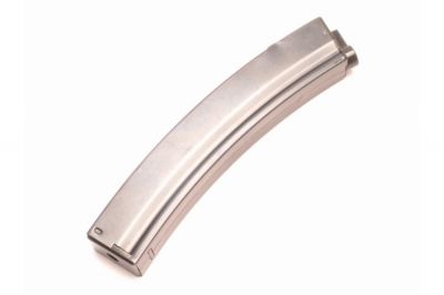 G&P Mag for PM5 100rds