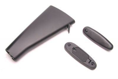 G&P M16 VN/A1 Series Solid Stock