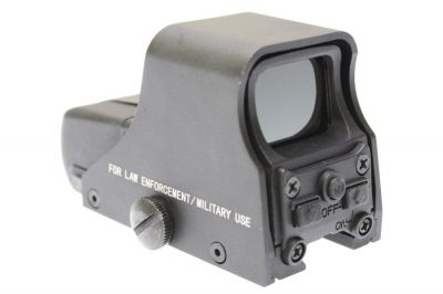 G&P 551 Type Dot Sight