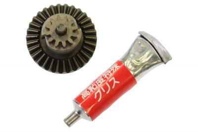 Tokyo Marui Bevel Gear for FA-MAS