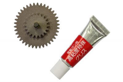 Tokyo Marui Spur Gear for FA-MAS