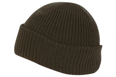 Jack Pyke Acrylic Commando Hat (Olive)