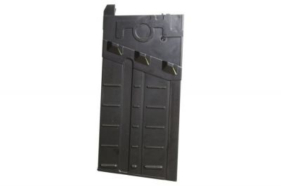 Tokyo Marui Spring Hop-Up Rifle Magazine for G3A3