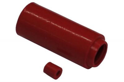 JBU High Strength Hop Rubber for AEG