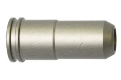 JBU Air Nozzle for Marui Type AK