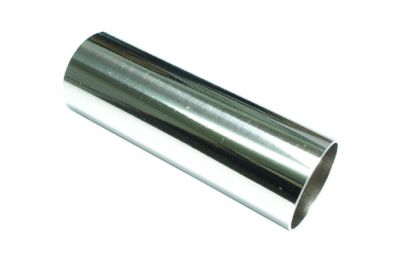 JBU M14 Full Capacity Cylinder