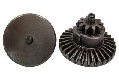 JBU Bevel Gear
