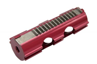 JBU Aluminium Flight Piston